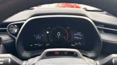 Lexus LBX 1.5 Premium Plus 5dr E-CVT Hybrid Hatchback